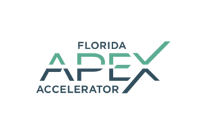 Florida Procurement Technical Assistance Center Rebrands to Florida APEX Accelerator