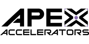 Apex-Accelerators
